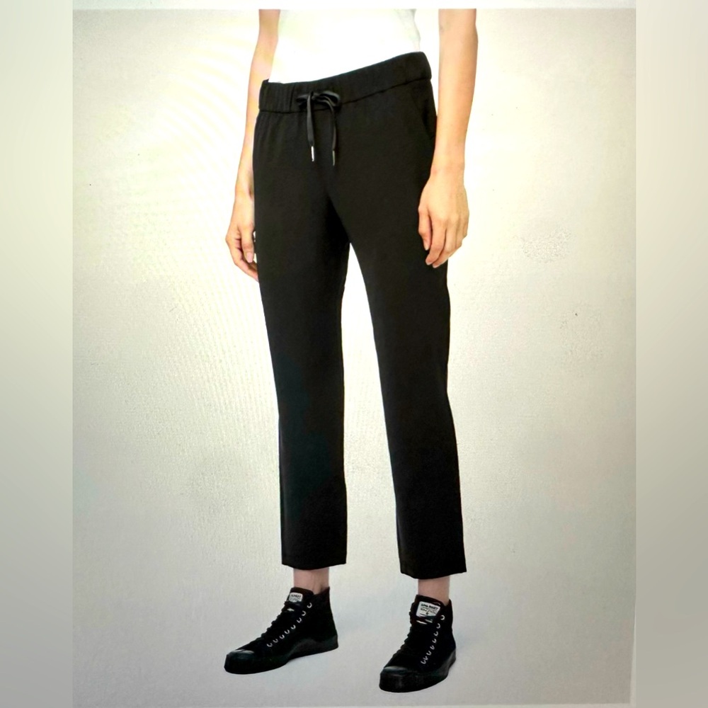 Lululemon GREY pant